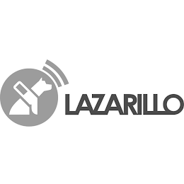 LAZARILLO