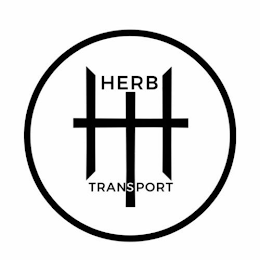 HERB TRANSPORT