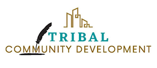 TRIBAL COMMUNITY DEVELOPMENT