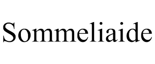 SOMMELIAIDE