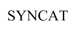 SYNCAT