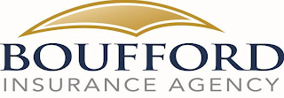 BOUFFORD INSURANCE AGENCY