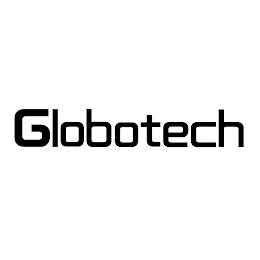 GLOBOTECH