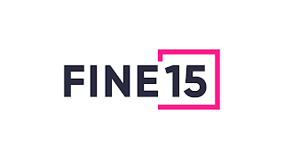 FINE15