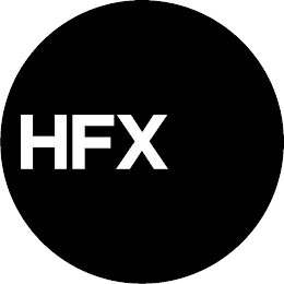 HFX