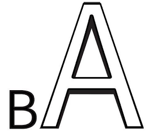 BA