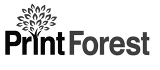 PRINTFOREST