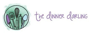 THE DINNER DARLING