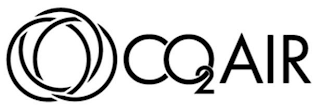 CO2 AIR