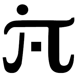 PI-T