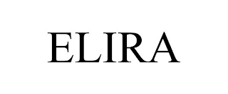 ELIRA