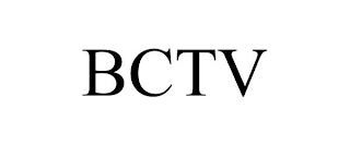 BCTV