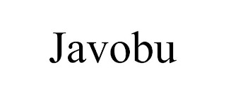 JAVOBU