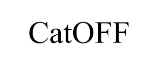 CATOFF