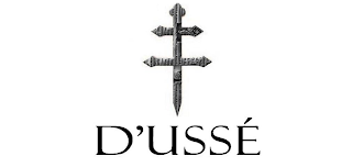 D'USSE