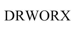 DRWORX