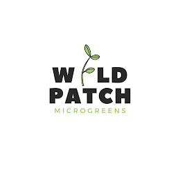 WILD PATCH MICROGREENS