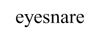 EYESNARE