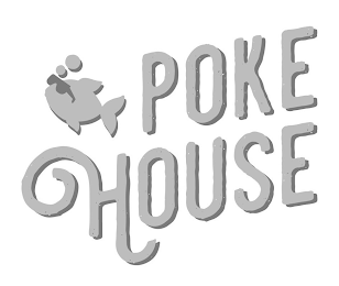 POKE HOUSE