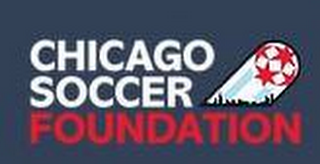 CHICAGO SOCCER FOUNDATION