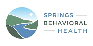 SPRINGS BEHAVIORAL HEALTH