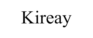 KIREAY