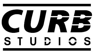 CURB STUDIOS