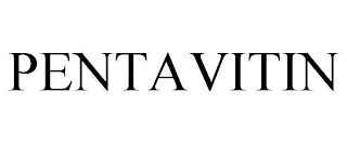 PENTAVITIN