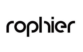 ROPHIER