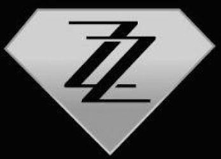 ZZ