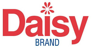 DAISY BRAND