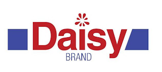 DAISY BRAND