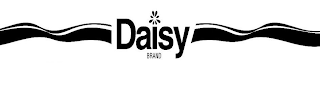 DAISY BRAND