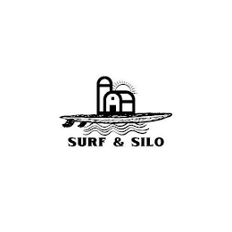 SURF & SILO