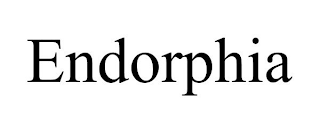 ENDORPHIA