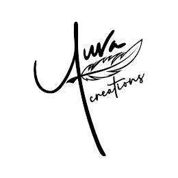 AUVA CREATIONS