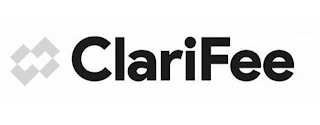 CLARIFEE