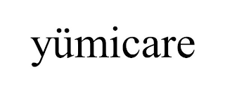 YÜMICARE