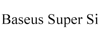 BASEUS SUPER SI