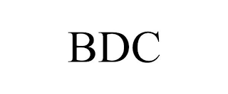 BDC