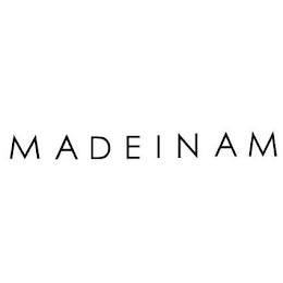 MADEINAM