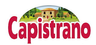 CAPISTRANO