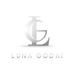 LG LUNA GODAI