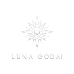 LUNA GODAI