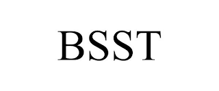 BSST