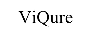 VIQURE