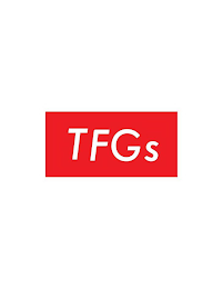 TFGS