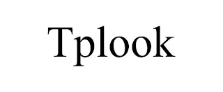 TPLOOK