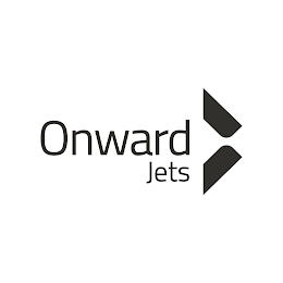 ONWARD JETS