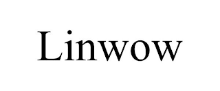 LINWOW